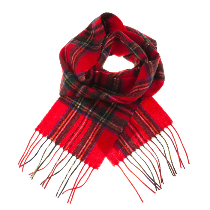 lambswool-rage-red1