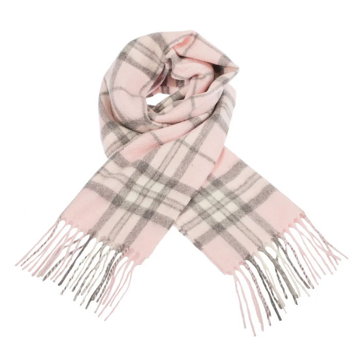 pale-pink1