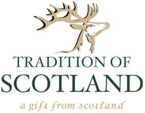 Tradition of Scotland