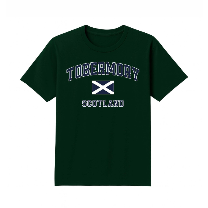 scot-t-1-pic