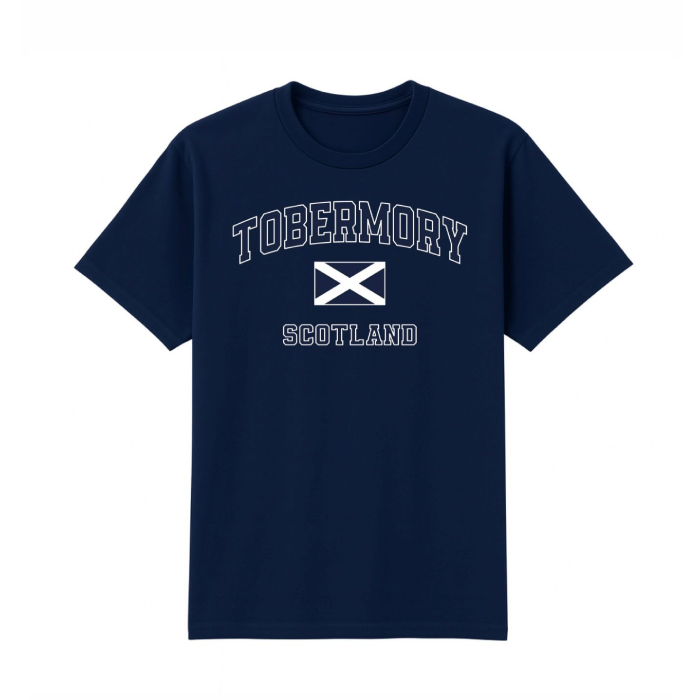 scot-t-2-pic
