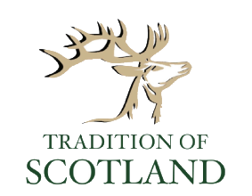 Tradition of Scotland
