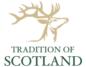 Tradition of Scotland