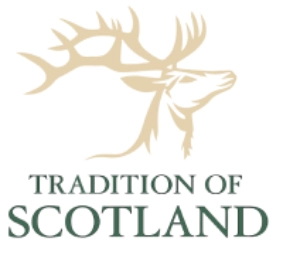 Tradition of Scotland