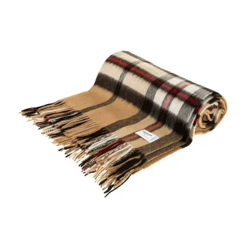 blanket-exploded-thomson-camel1