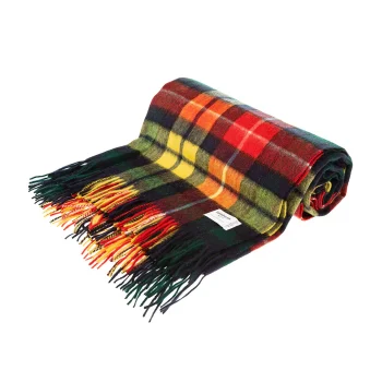 lambswool-blanket-buchanan-modern1